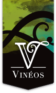 Vineos