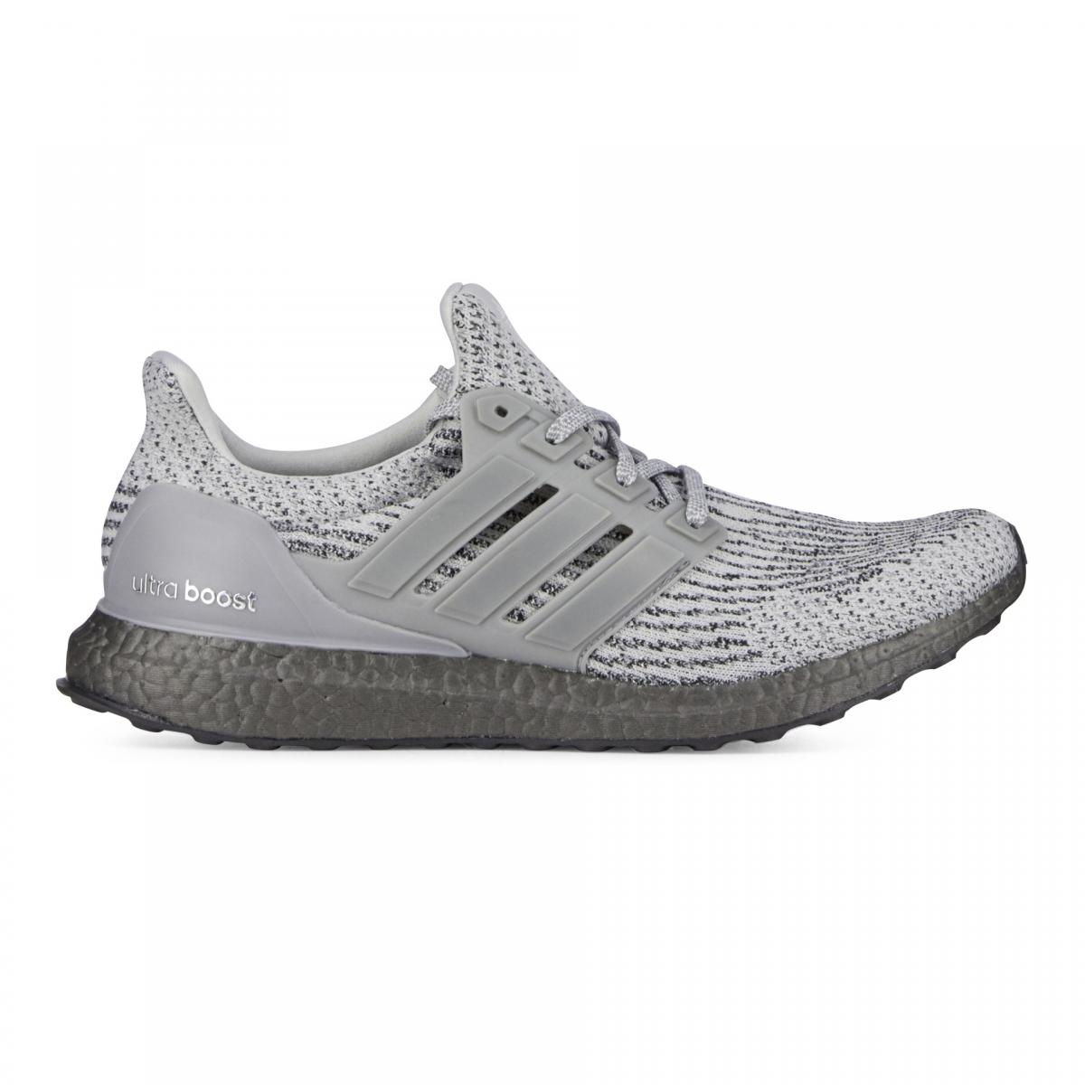 adidas boost grise adidas boost grise