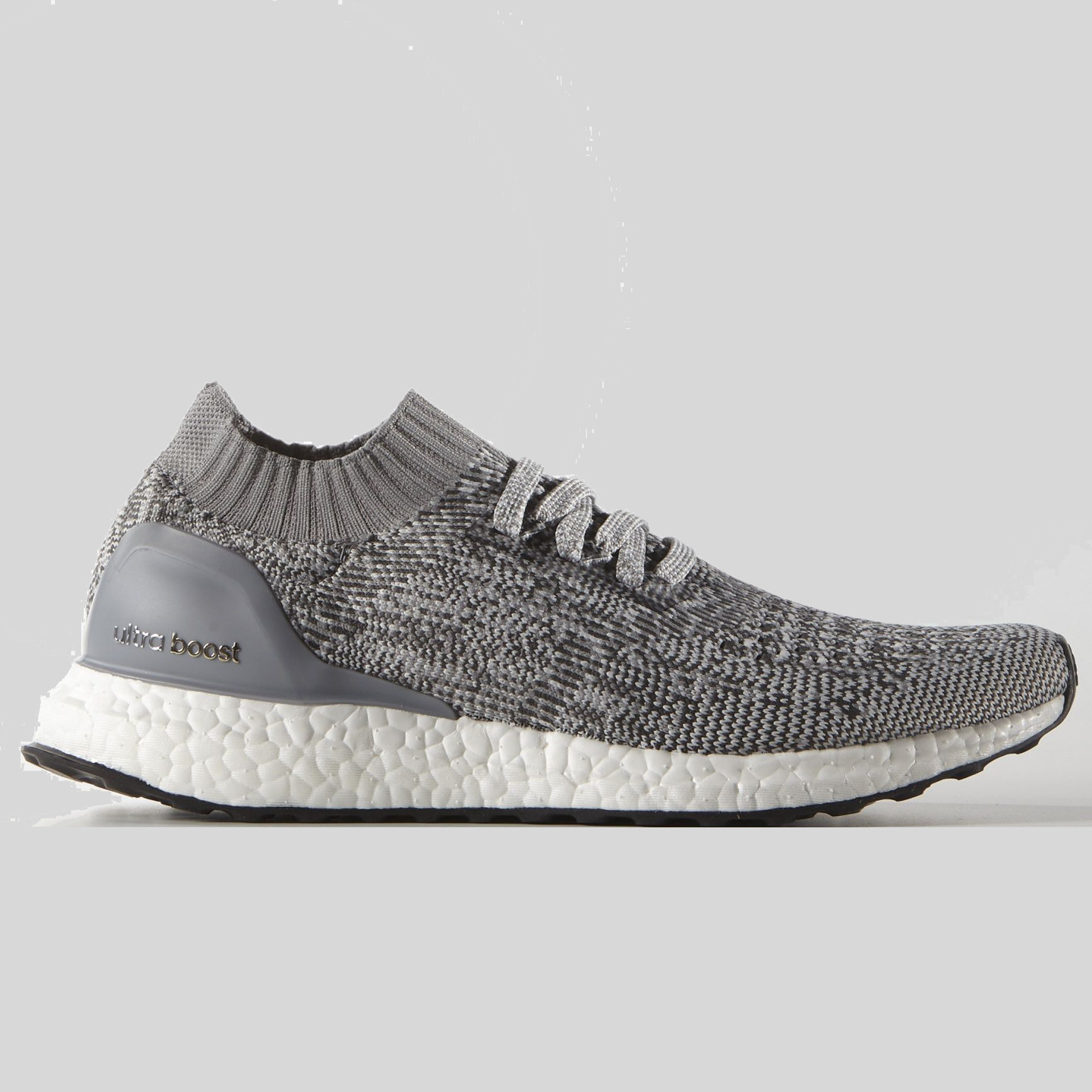 adidas ultra boost uncaged femme