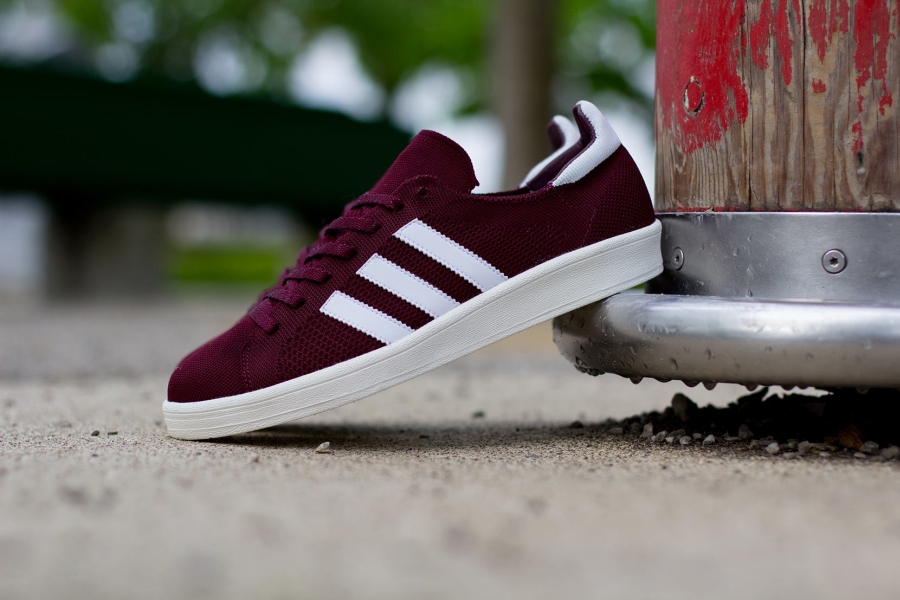 adidas campus bordeaux