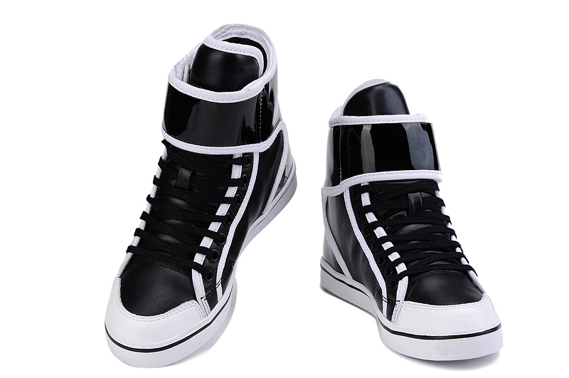 Femme Chaussure Femme 2014 Adidas Chaussure Adidas 2014 Chaussure EIYD2WH9