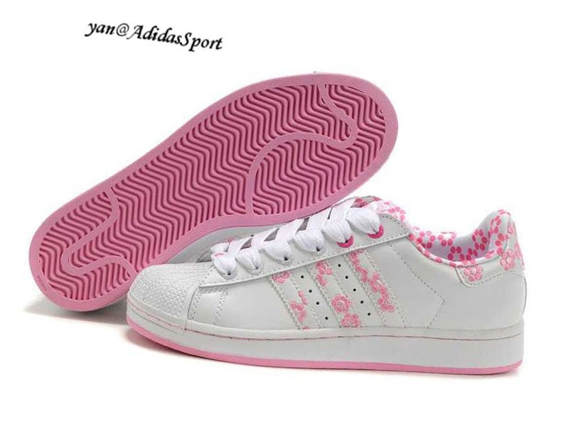 adidas femme chaussures rose adidas femme chaussures rose
