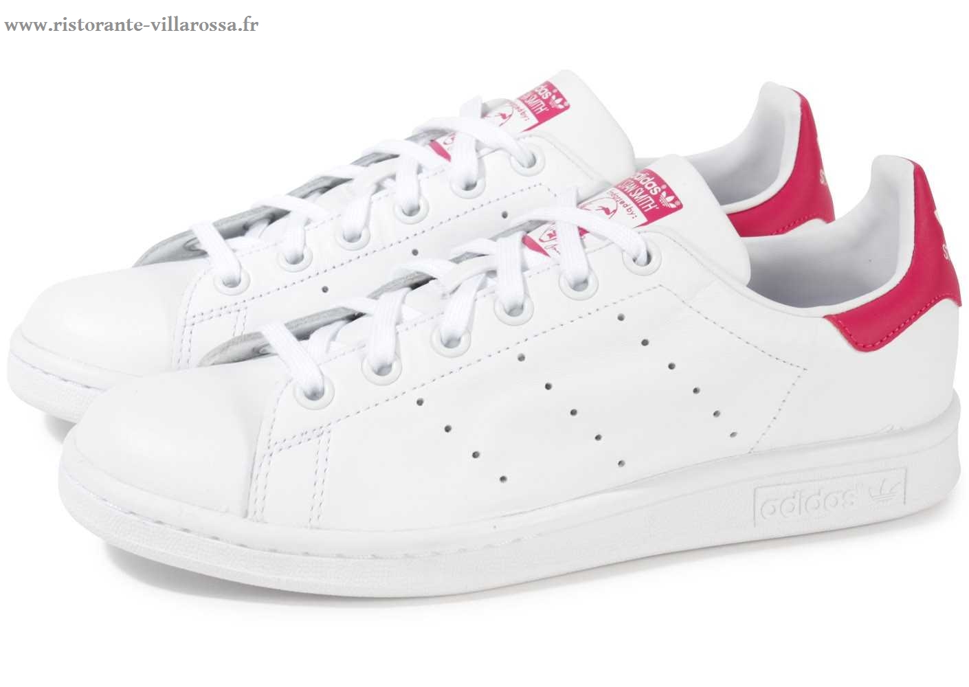 adidas chaussure femme rose adidas chaussure femme rose