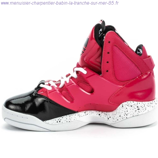 adidas chaussures femme rose adidas chaussures femme rose