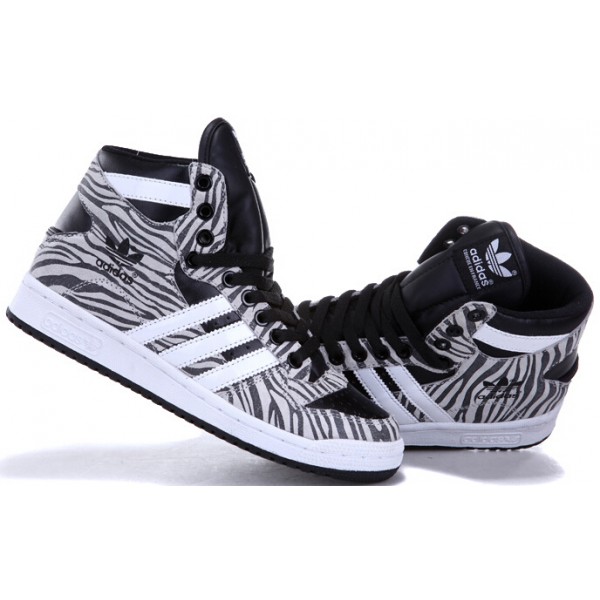 adidas femme chaussure montante adidas femme chaussure montante