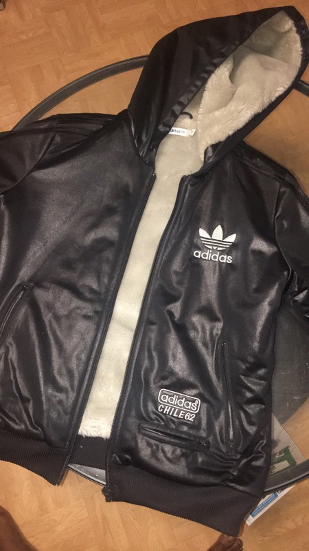 شيك الغاء التحميل اضمحل adidas chile 62 footlocker - mgtcambodia.com