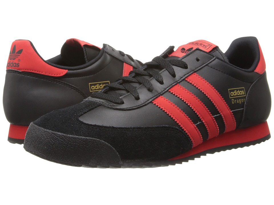 adidas dragon noir et rouge adidas dragon noir et rouge