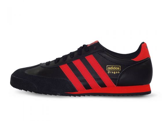 adidas dragon noir et rouge adidas dragon noir et rouge
