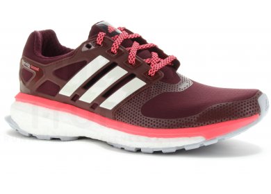 adidas femme running boost adidas femme running boost