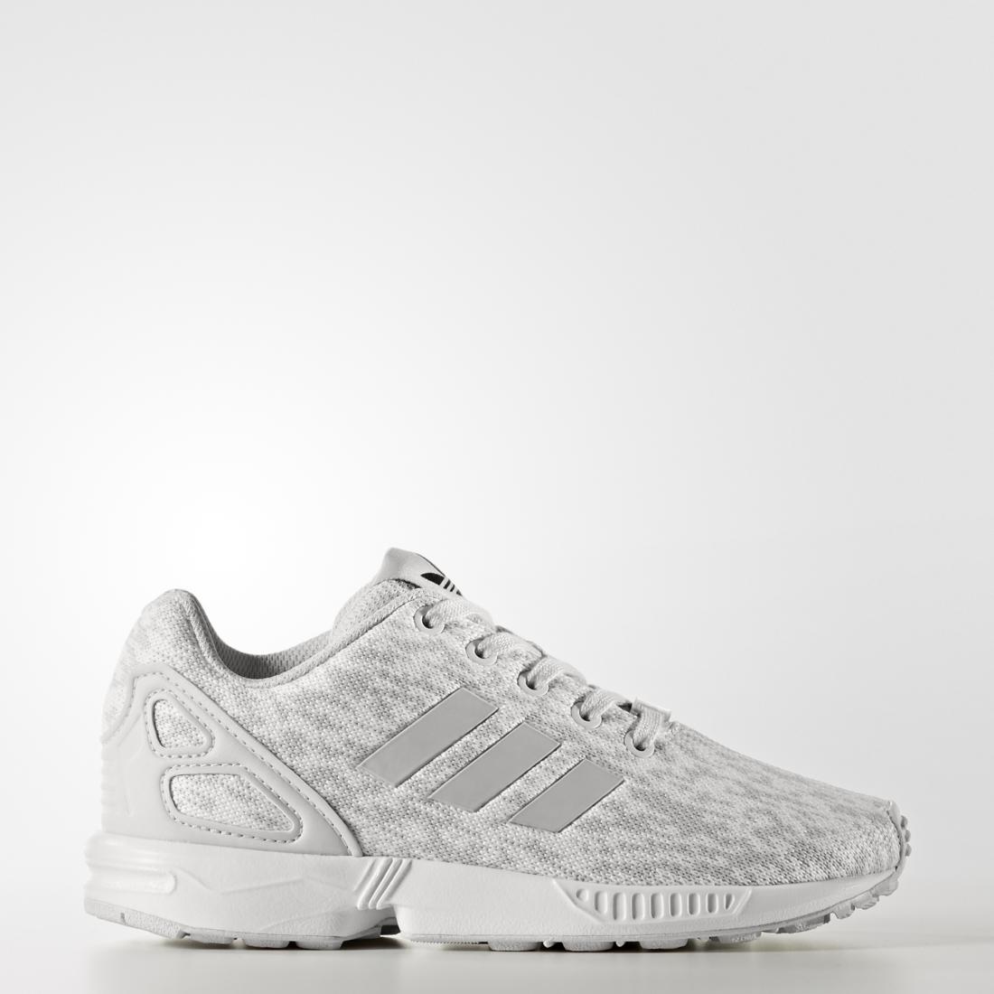 adidas gar?on chaussure adidas gar?on chaussure