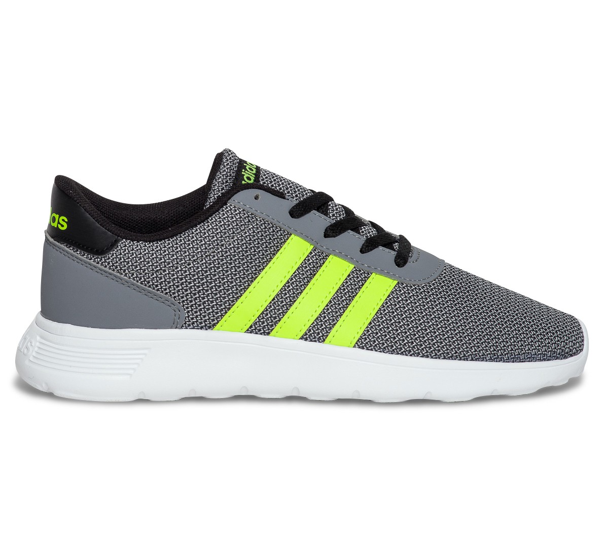 chaussures de enfant adidas chaussures de enfant adidas