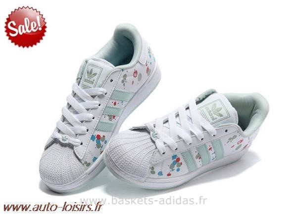 basket new balance femme foot locker basket new balance femme foot locker