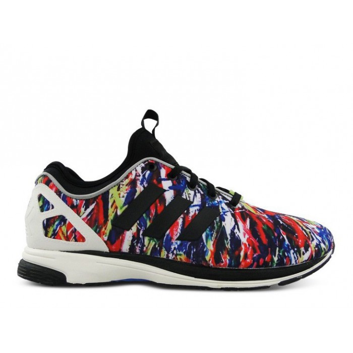 adidas femme torsion adidas femme torsion