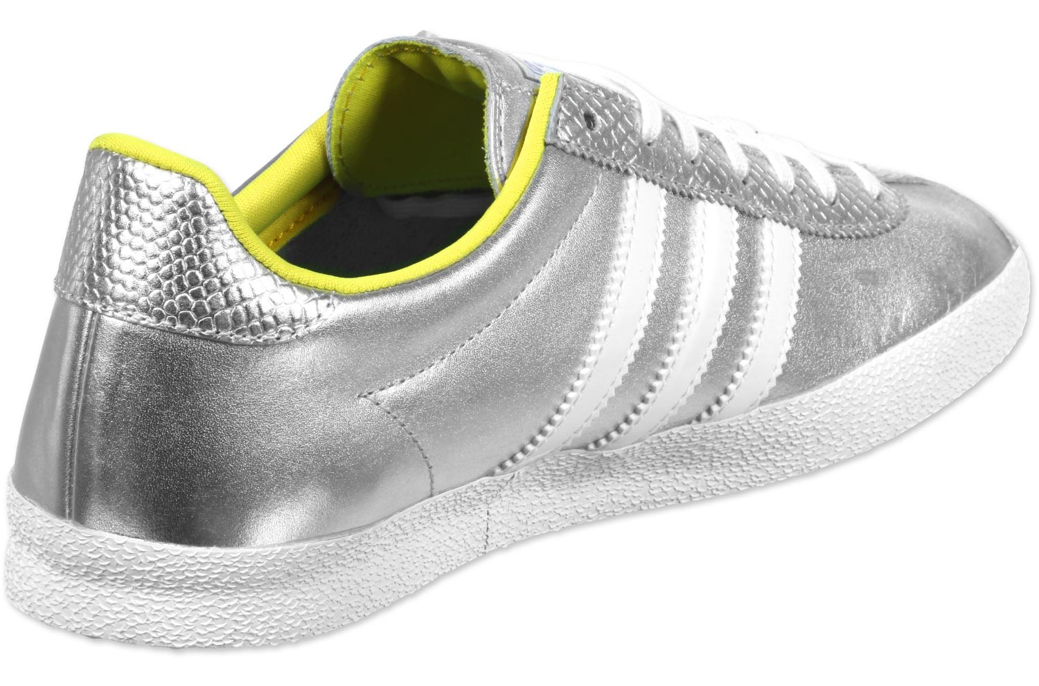 adidas gazelle femme argent adidas gazelle femme argent