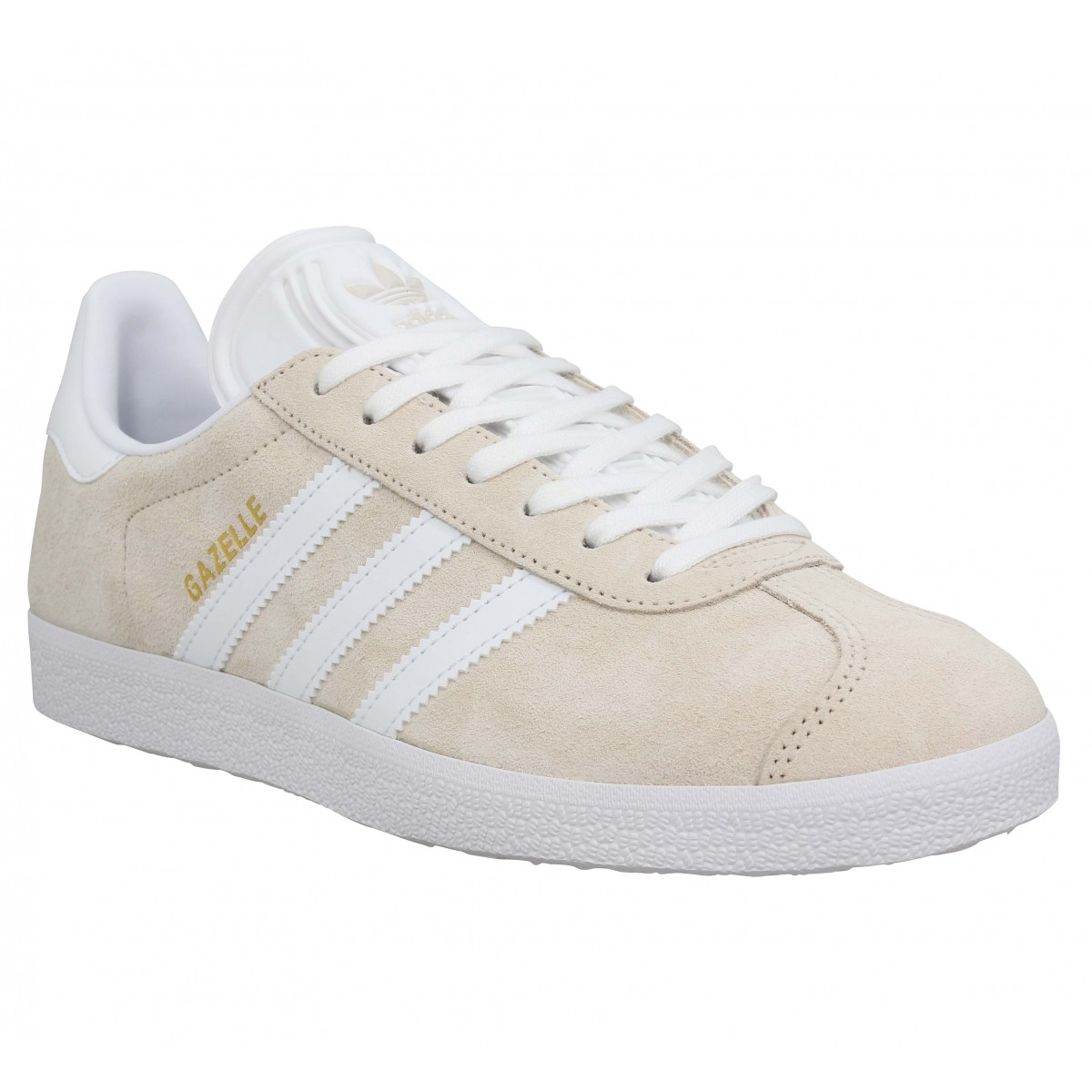 adidas gazelle femme mesa adidas gazelle femme mesa