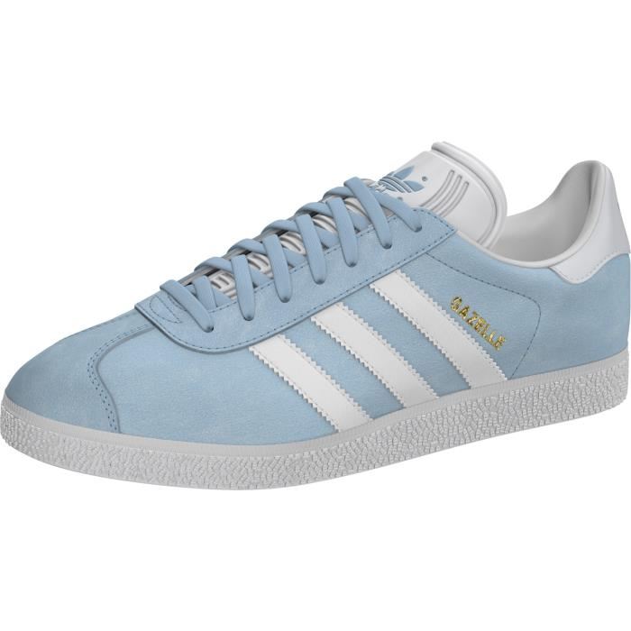 adidas gazelle femme bleu adidas gazelle femme bleu