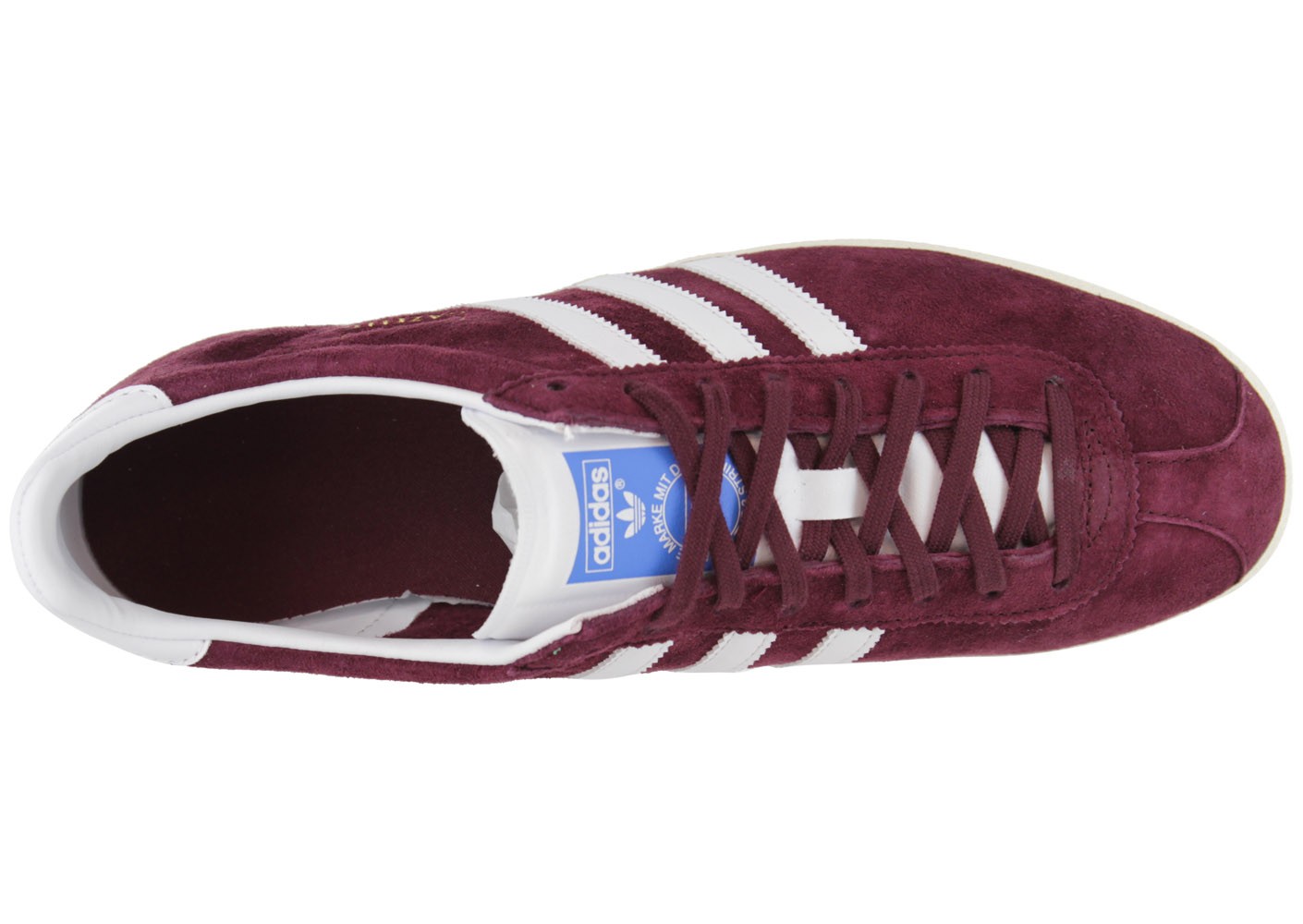 adidas gazelle bordeaux junior adidas gazelle bordeaux junior