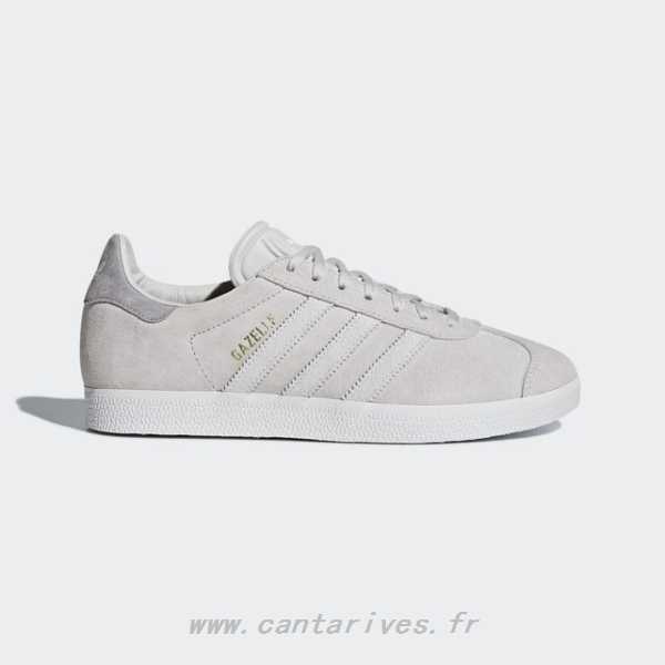 adidas gazelle pas cher taille 36 adidas gazelle pas cher taille 36