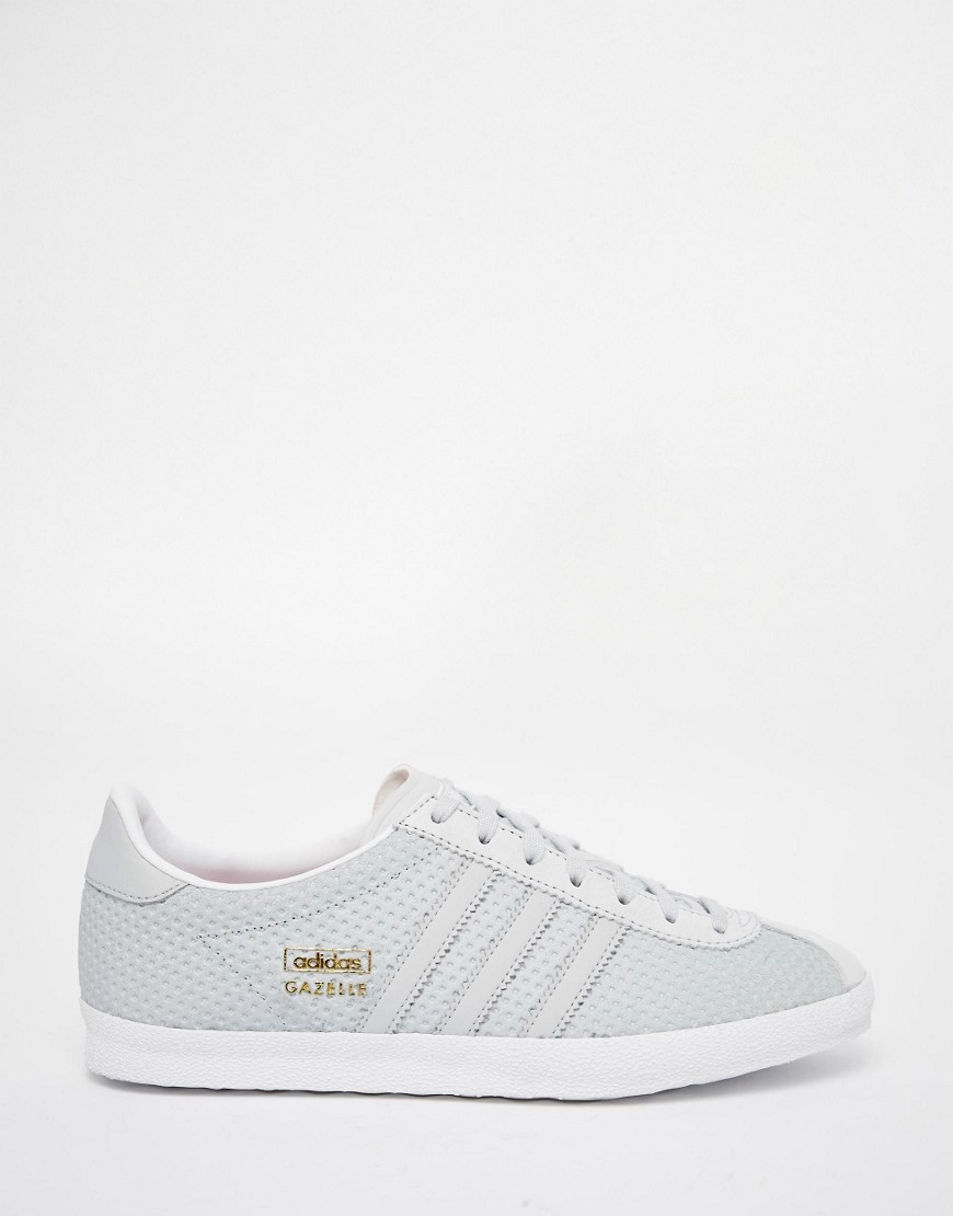 adidas gazelle femme taille 36 adidas gazelle femme taille 36