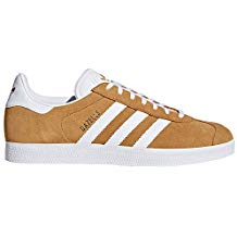 adidas gazelle homme marron clair adidas gazelle homme marron clair