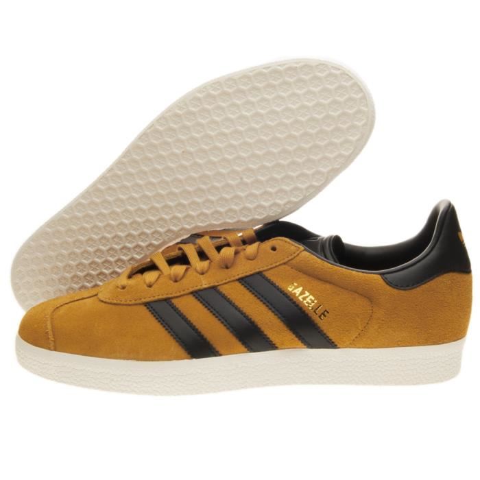 adidas gazelle homme marron clair adidas gazelle homme marron clair
