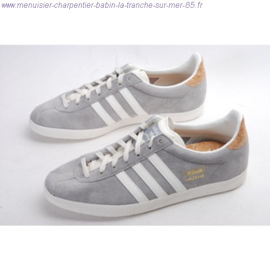 adidas gazelle femme grise liege adidas gazelle femme grise liege