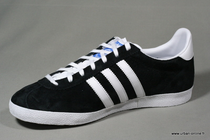 adidas gazelle pas cher homme adidas gazelle pas cher homme
