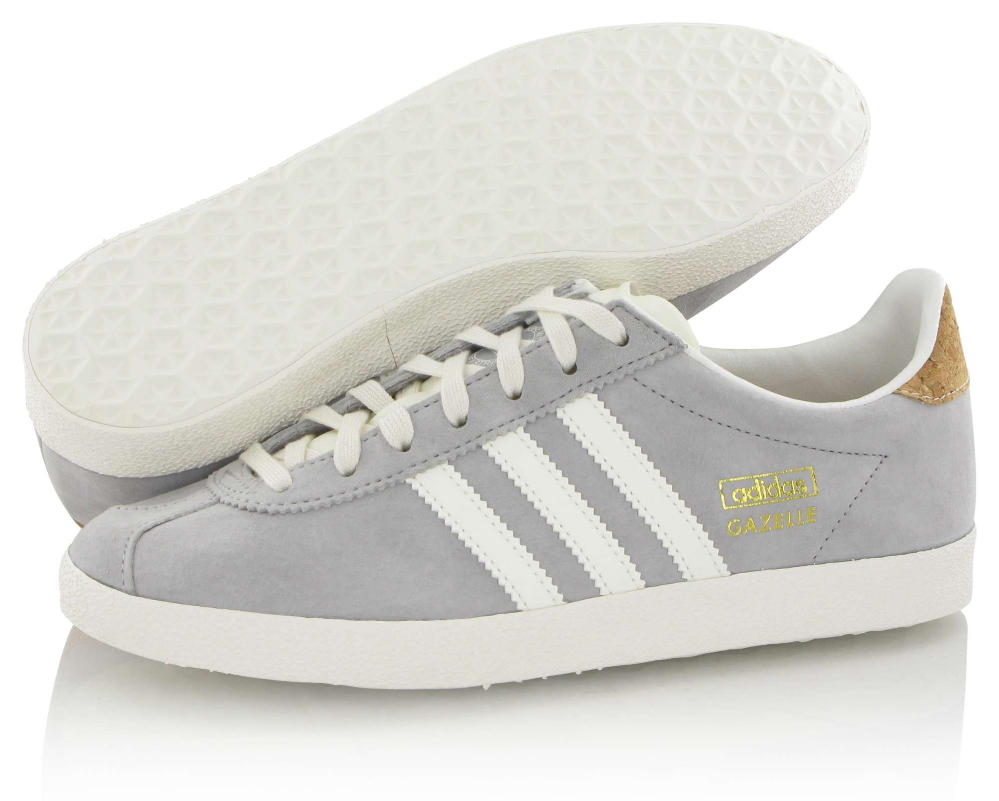 adidas gazelle og blanche adidas gazelle og blanche