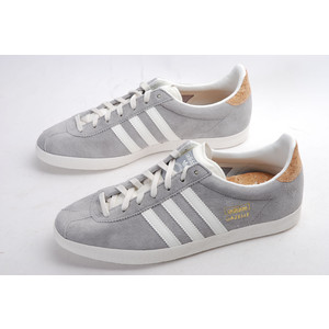 adidas gazelle og gris adidas gazelle og gris