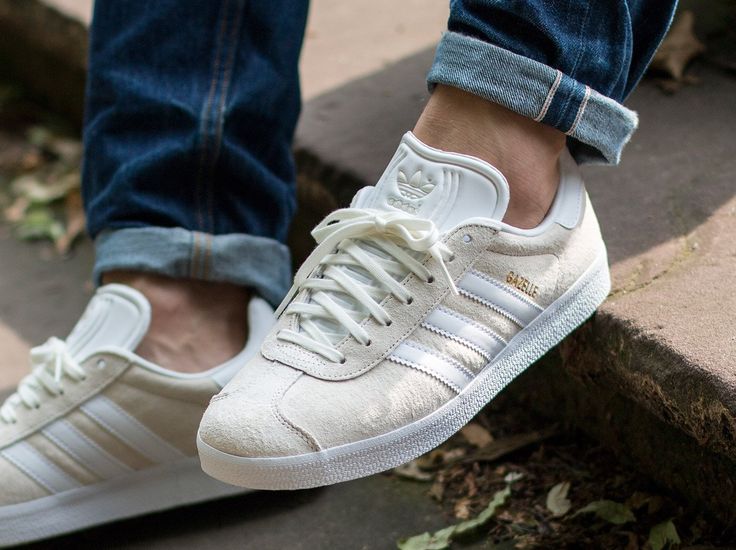 Swag Gazelle Gazelle Swag Swag Swag Adidas Gazelle Adidas Adidas Adidas Adidas Swag Gazelle oBErdQxeWC