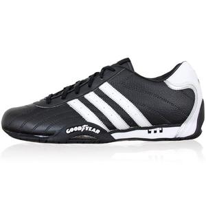 adidas goodyear pas cher adidas goodyear pas cher
