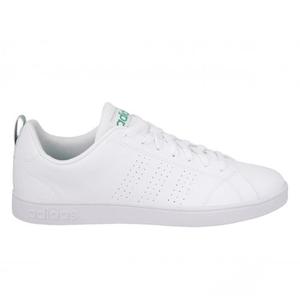adidas neo pas cher adidas neo pas cher