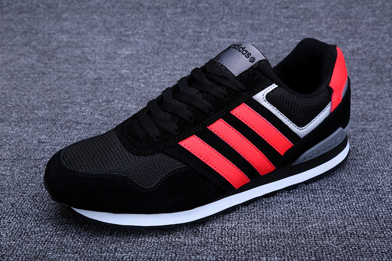adidas neo footbed femme adidas neo footbed femme
