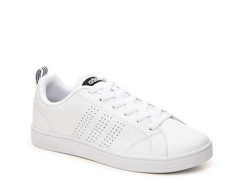 adidas neo advantage femme adidas neo advantage femme