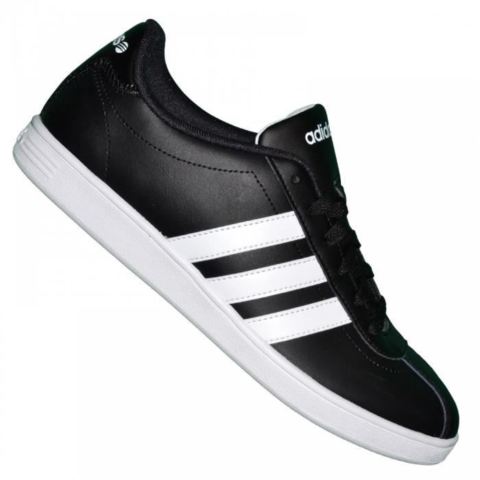 adidas neo noir et blanc femme adidas neo noir et blanc femme