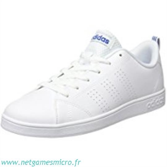 adidas neo pour fille adidas neo pour fille