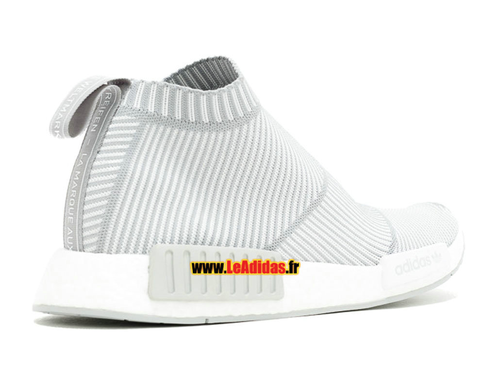 basket adidas nmd pas cher basket adidas nmd pas cher