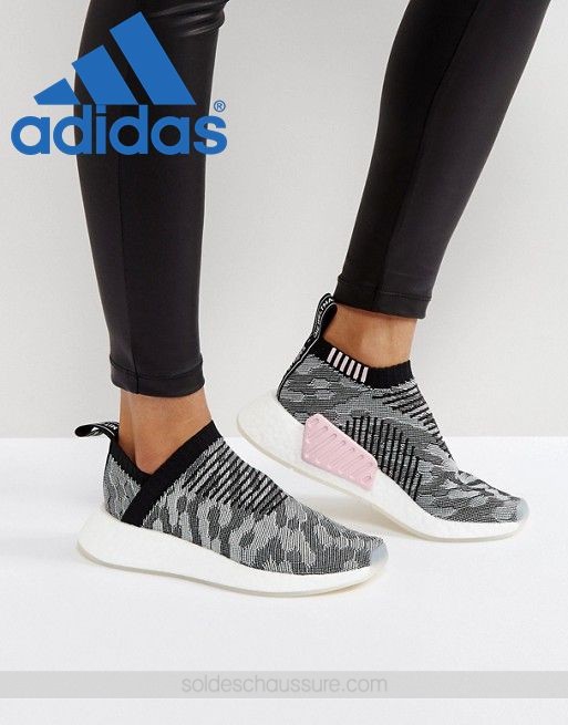adidas nmd cs1 pas cher adidas nmd cs1 pas cher