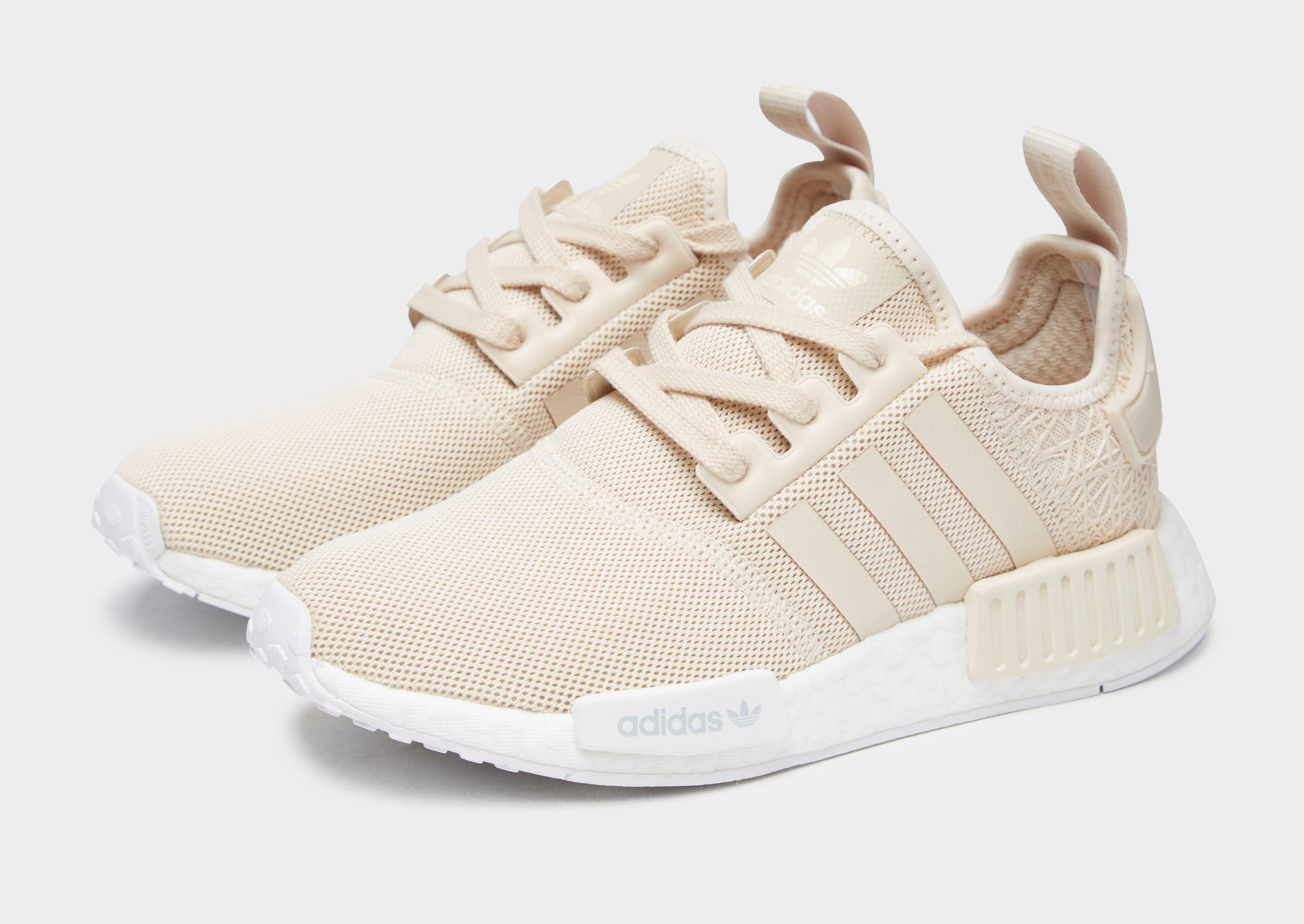 adidas nmd femme jd adidas nmd femme jd