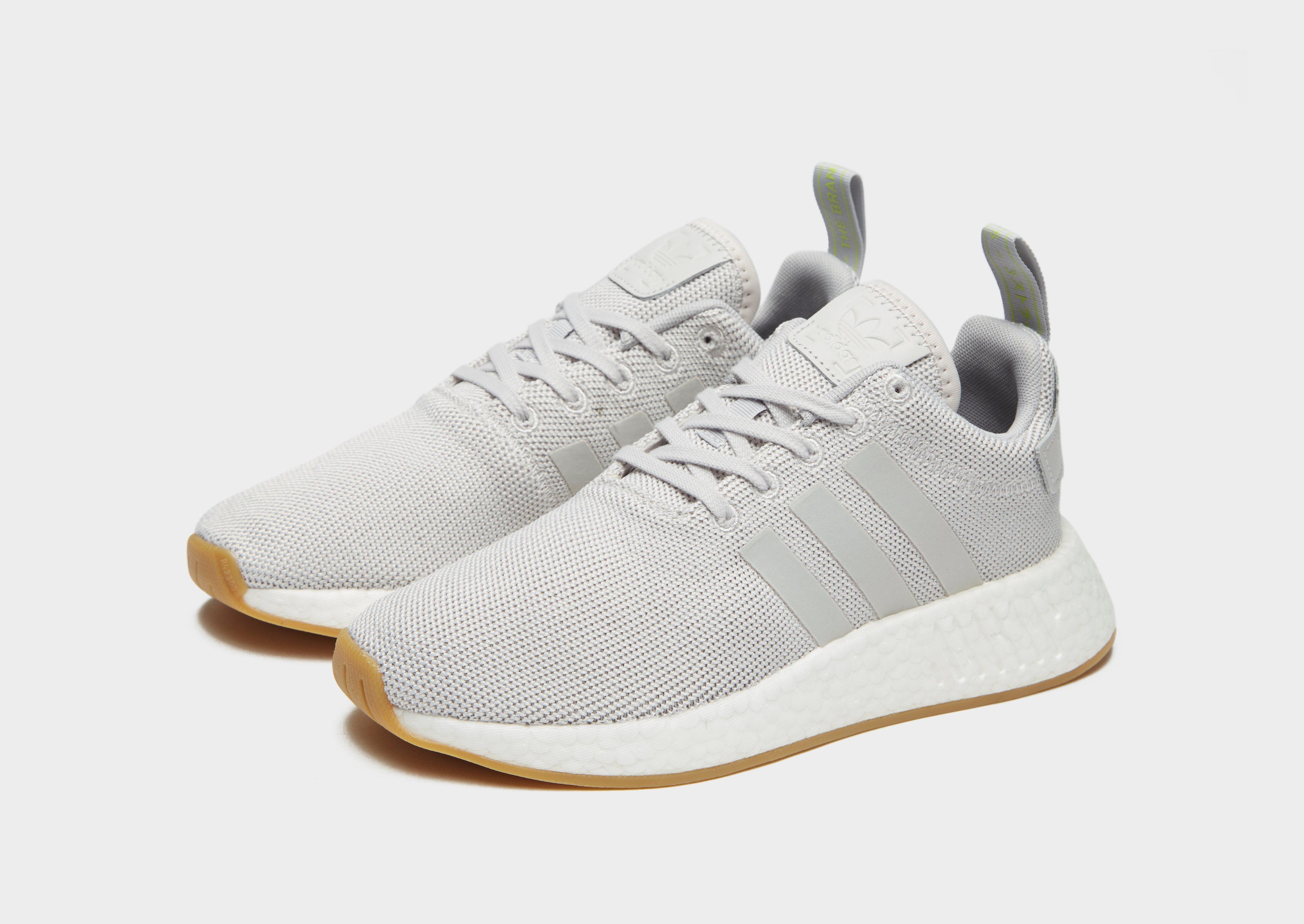 adidas nmd femme jd adidas nmd femme jd