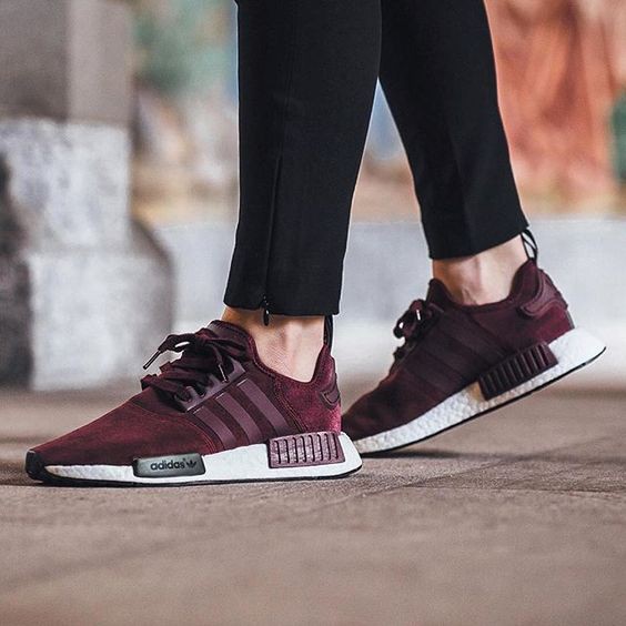 adidas nmd pour femme adidas nmd pour femme