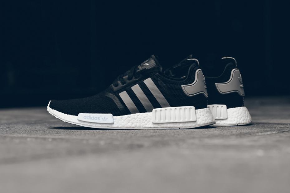 nmd adidas homme r1 nmd adidas homme r1