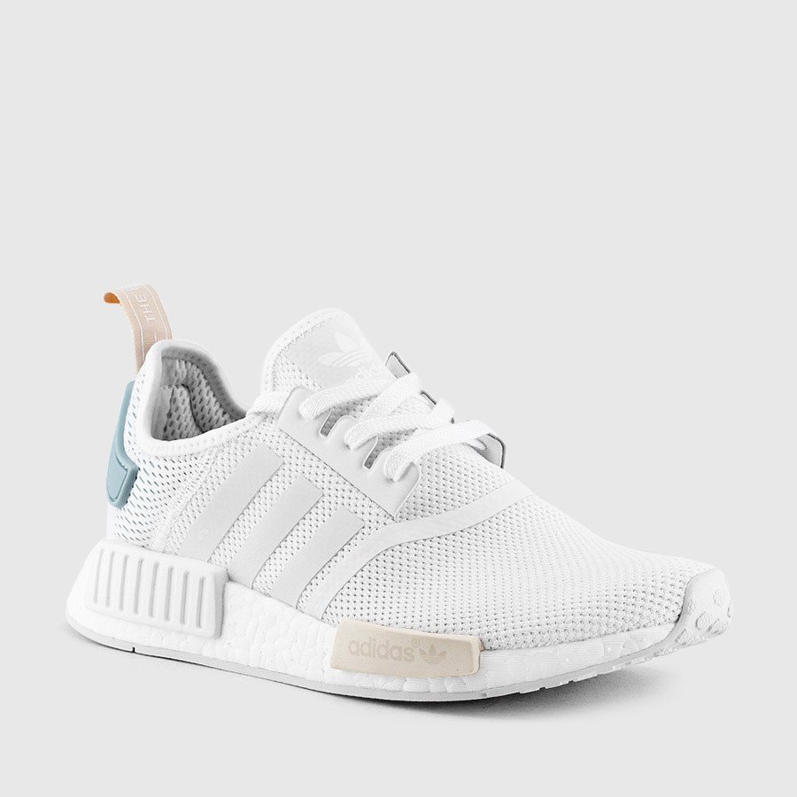 adidas nmd r1 blanche pas cher adidas nmd r1 blanche pas cher