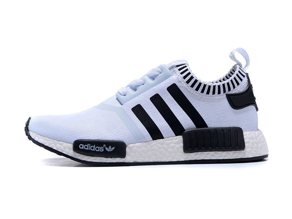adidas nmd femme pas cher