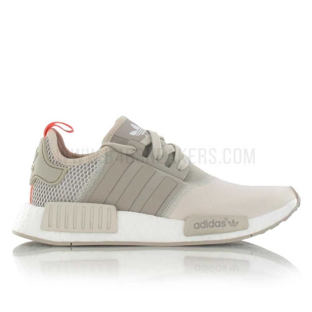 adidas nmd r1 femme pas cher adidas nmd r1 femme pas cher