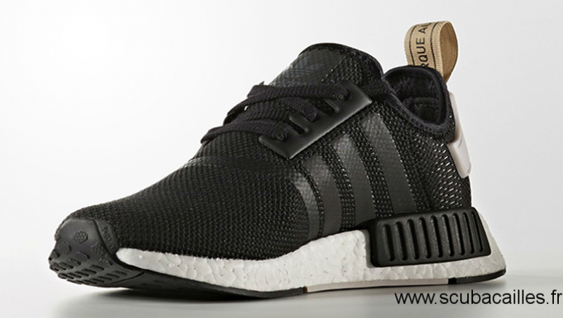 adidas nmd sans lacet femme adidas nmd sans lacet femme