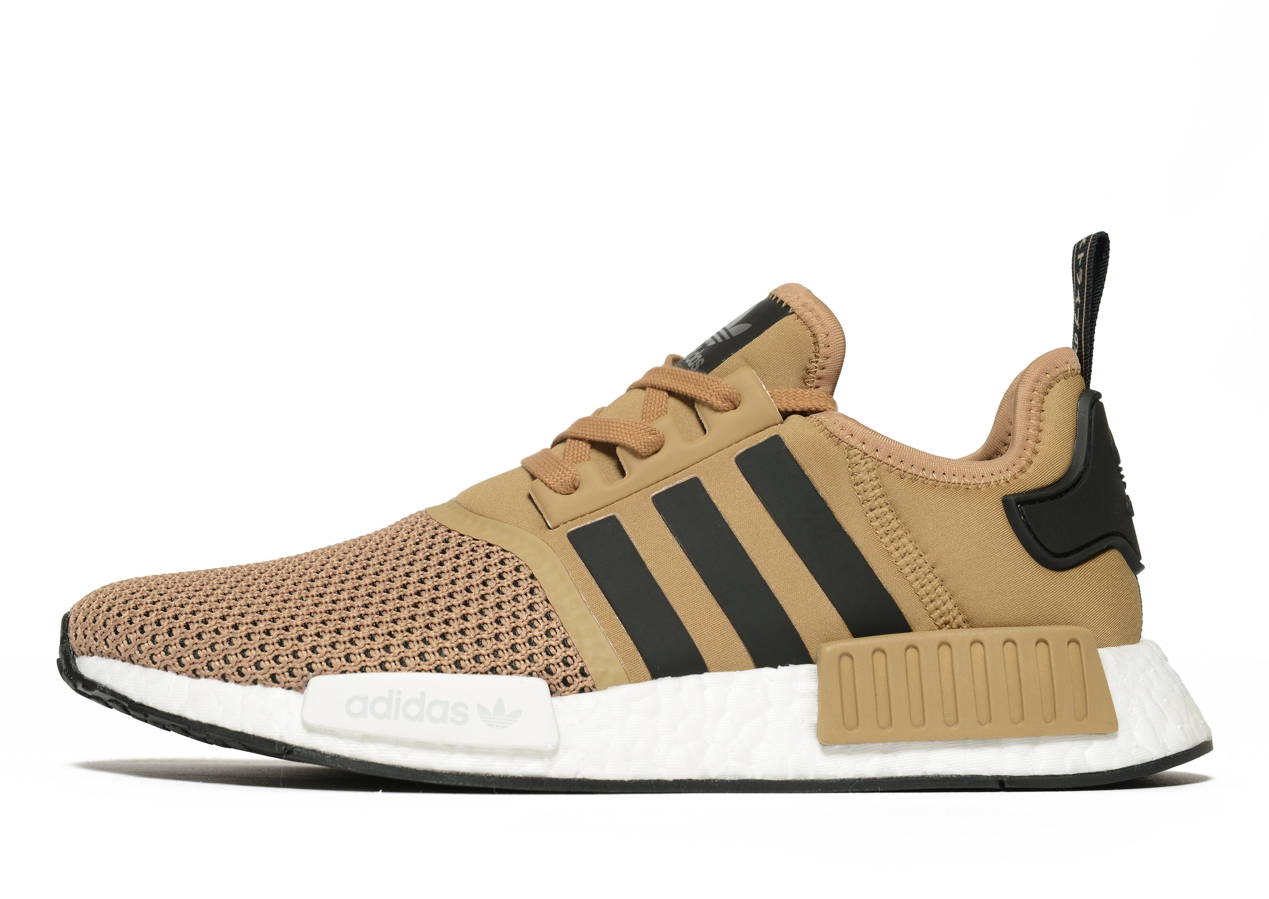 chaussures adidas homme kaki chaussures adidas homme kaki