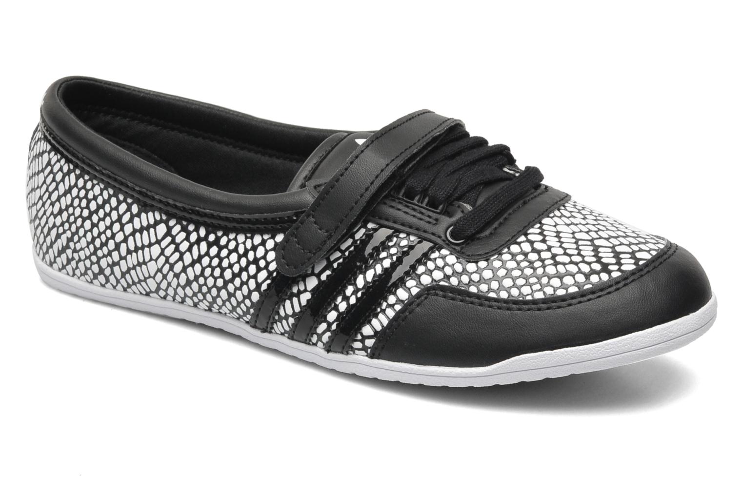 adidas femme concord round adidas femme concord round