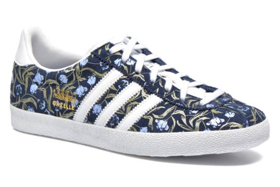 adidas gazelle femme original adidas gazelle femme original