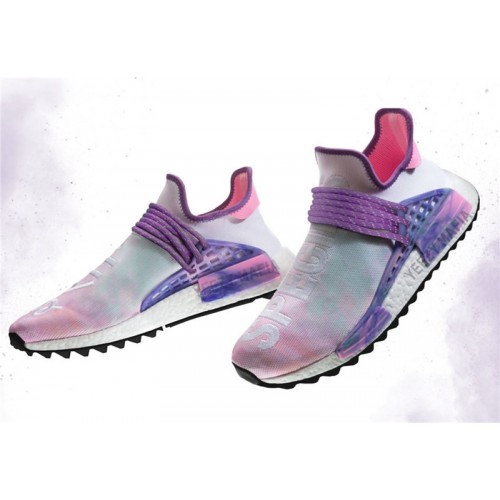 chaussea bottes